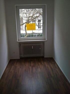 Foto - Etagenwohnung in Hannover