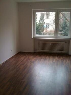 Foto - Etagenwohnung in Hannover zur Miete