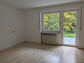 Foto - Etagenwohnung zur Miete in Beratzhausen