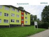 Foto - Umzug gefällig? Renovierte 3,5-Zimmer-Wohnung im Beisenviertel
