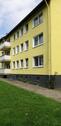 Foto - Etagenwohnung zur Miete in Essen