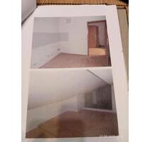 Wohnung zur Vermietung ab 01.12. inkl. Balkon und TG-Platz - Marquartstein