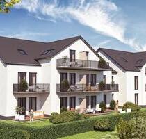 Hier werden Sie sich Wohlfühlen!! Lichtdurchflutete Wohnung zu vermieten! - Waren (Müritz)