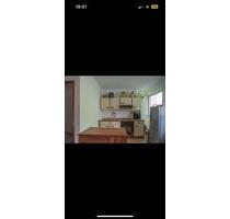 1.Zimmer Wohnung mit Einbau Küche - Kirchardt