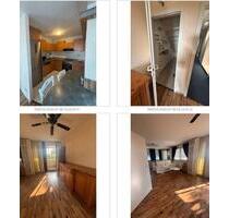 3 Zimmer Maisonetten Wohnung in *SCHÖNEFELD* - Berlin Tempelhof-Schöneberg