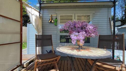 Foto - Einfamilienhaus in Liebenwalde zum Kaufen