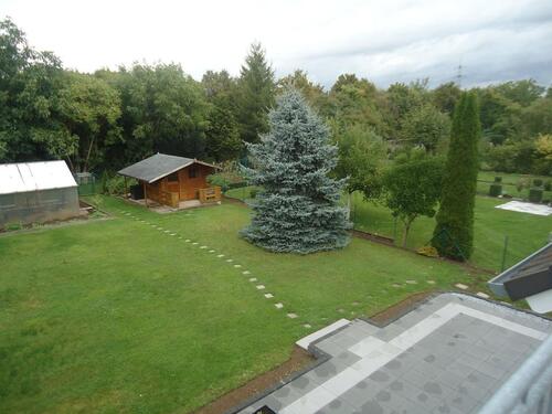 Foto - 11 Zimmer Einfamilienhaus in Koblenz