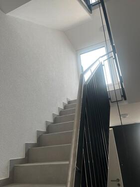 Foto - Etagenwohnung zur Miete in Niefern-Öschelbronn