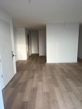 Foto - Etagenwohnung in Niefern-Öschelbronn zur Miete