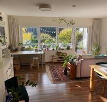 1-Zimmer Wohnung in ruhiger Lage von Gernsbach-Scheuern