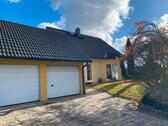 Foto - Gepflegtes Einfamilienhaus in Pressath