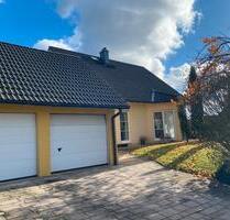 Gepflegtes Einfamilienhaus in Pressath