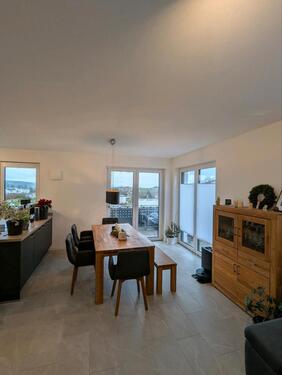 Foto - 2 Zimmer Etagenwohnung zum Kaufen in Föhren