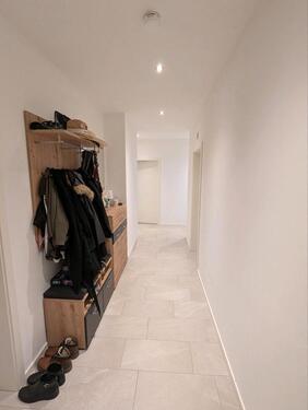 Foto - Etagenwohnung in Föhren zum Kaufen