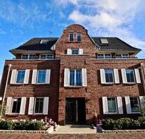 Wangerooge Ferienwohnung - 490,00&nbsp;EUR Kaltmiete, in Wangerooge (PLZ: 26486)