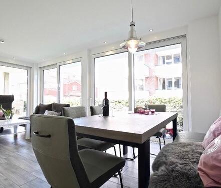 Foto - andere in Wangerooge zur Miete