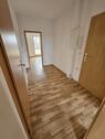 Foto - 3 Zimmer Etagenwohnung in Hoyerswerda