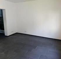 Zentral gelegenes 1-ZKB-Apartment in Bitburg – Nähe Krankenhaus