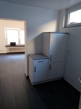 Foto - 1 Zimmer Etagenwohnung in Bitburg