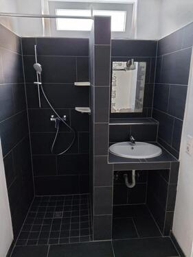 Foto - Etagenwohnung in Bitburg zur Miete