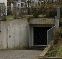 Tiefgaragenstellplatz in OF Bieber - Offenbach am Main
