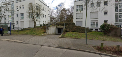 Foto - andere zur Miete in Offenbach am Main