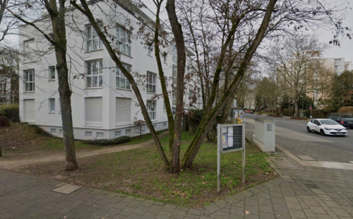 Foto - andere in Offenbach am Main