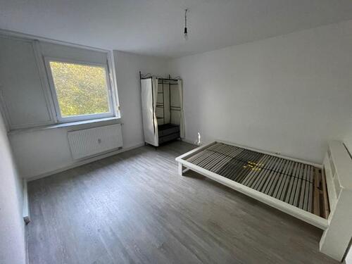 Foto - 2 Zimmer Etagenwohnung in Dortmund