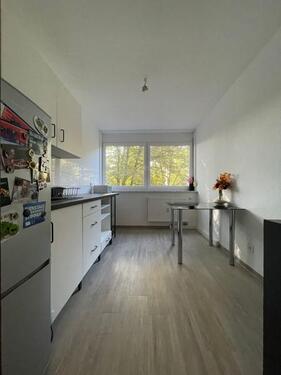 Foto - Etagenwohnung in Dortmund zur Miete