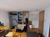 Foto - 1 Zimmer Etagenwohnung zur Miete in Tübingen