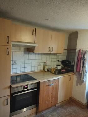 Foto - Etagenwohnung in Tübingen zur Miete