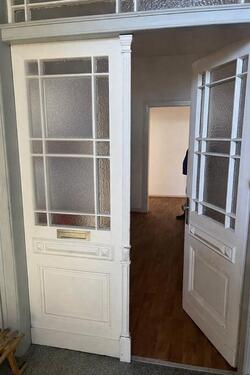 Foto - 100m2 im 1.OG - Wohnung Büro Praxis Lager - Lünen Stadt