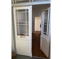 100m2 im 1.OG - Wohnung Büro Praxis Lager - Lünen Stadt