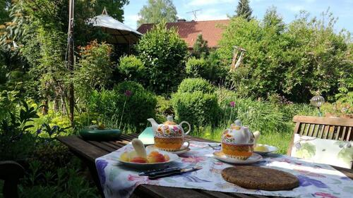 Foto - DHH zwischen Ammersee und Lech - 123.456,00&nbsp;EUR Kaufpreis, ca.&nbsp; 120,00&nbsp;m&sup2;