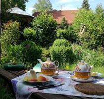 DHH zwischen Ammersee und Lech - 123.456,00&nbsp;EUR Kaufpreis, ca.&nbsp; 120,00&nbsp;m&sup2; in Landsberg am Lech (PLZ: 86899) Ellighofen