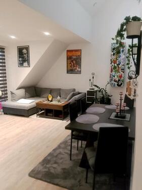 Foto - Tolle Neubau-Wohnung 46325 Borken, zentrumsnah zum 01.05.26