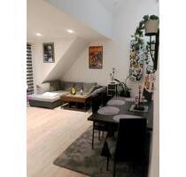 Tolle Neubau-Wohnung 46325 Borken, zentrumsnah zum 01.05.26