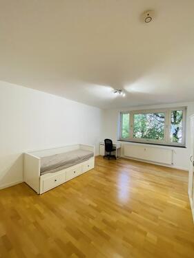 Foto - WG: Liebevoll eingerichtetes, ruhiges WG-Zimmer in Schwabing