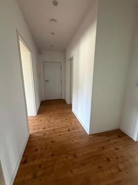 Foto - Exclusive 3-Zimmer Wohnung in Ludwigsburg