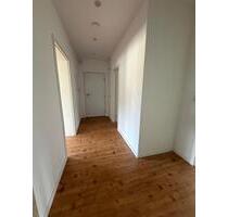 Exclusive 3-Zimmer Wohnung in Ludwigsburg
