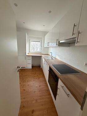 Foto - 3 Zimmer Etagenwohnung zur Miete in Ludwigsburg