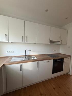 Foto - 3 Zimmer Etagenwohnung in Ludwigsburg