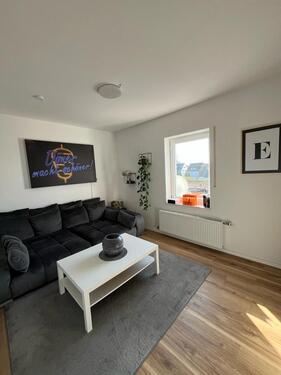 Foto - Schöne helle Wohnung - 525,00&nbsp;EUR Kaltmiete, ca.&nbsp; 50,00&nbsp;m&sup2;