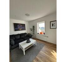 Schöne helle Wohnung - 525,00&nbsp;EUR Kaltmiete, ca.&nbsp; 50,00&nbsp;m&sup2; in Osnabrück (PLZ: 49084) Fledder