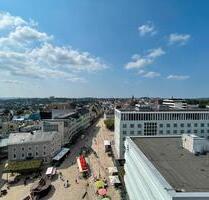 3-Zimmer-Wohnung in der Innenstadt - Lüdenscheid Staberg