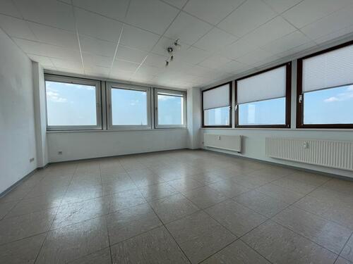 Foto - 3 Zimmer Etagenwohnung in Lüdenscheid