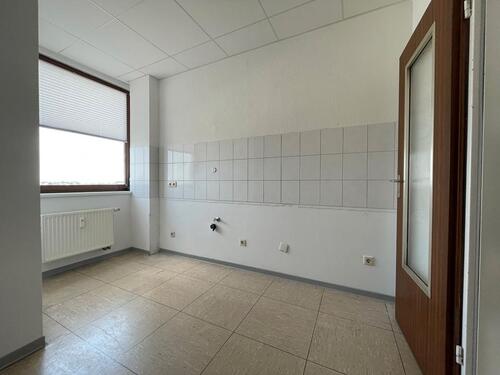 Foto - Etagenwohnung in Lüdenscheid zur Miete