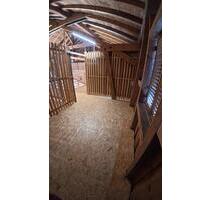 9m² Lager, Lagerraum, Lagerbox, Möbellager, Zeitlager, Storage - Holzkirchen