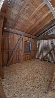 Foto - andere zur Miete in Holzkirchen