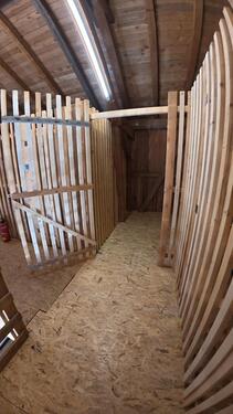 Foto - andere in Holzkirchen